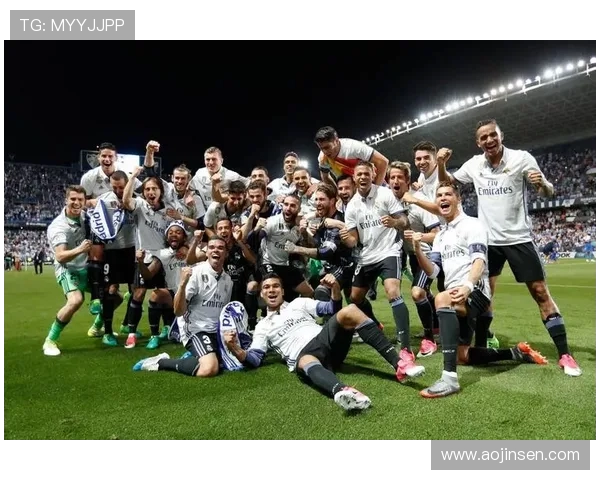 2016-17赛季西甲赛程安排与争冠走向