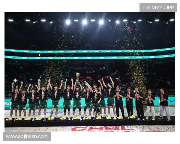 CBA广东队挑战NBA球队表现如何?中美对抗记忆