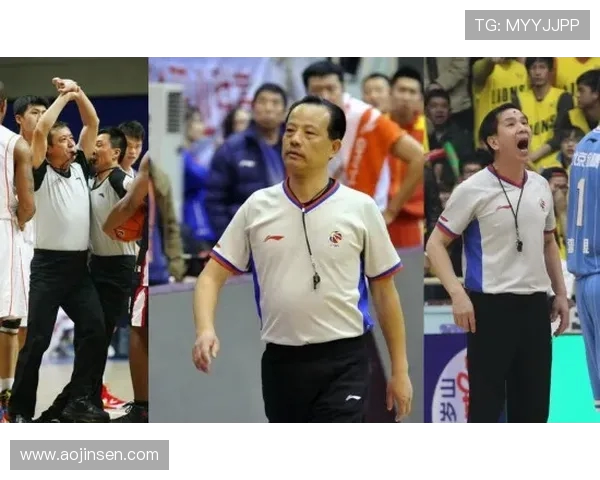 CBA球员最萌身高足球：CBA球员中身高最萌的足球球员