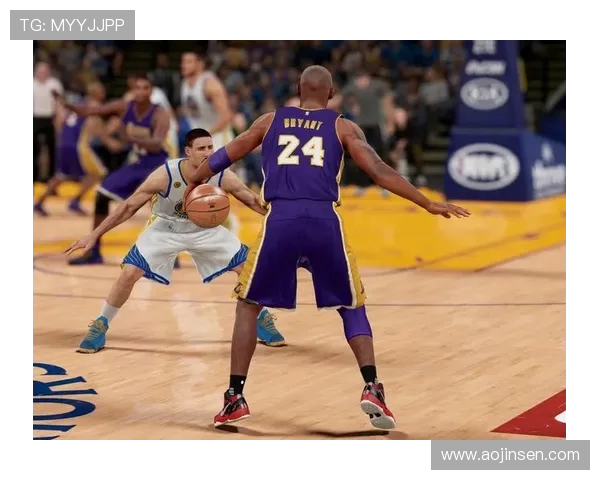 NBA2K16能力值与玩家评测：NBA2K16游戏中的球员能力值与真实表现