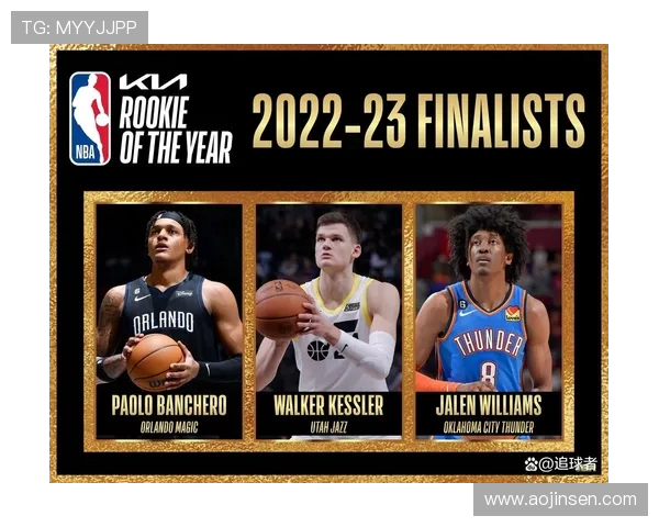 NBA官宣新动向:联盟的最新官方公告与消息