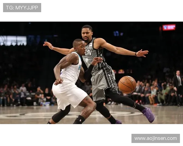 NBA黄蜂队精彩比赛回放,黄蜂队不容错过的精彩时刻