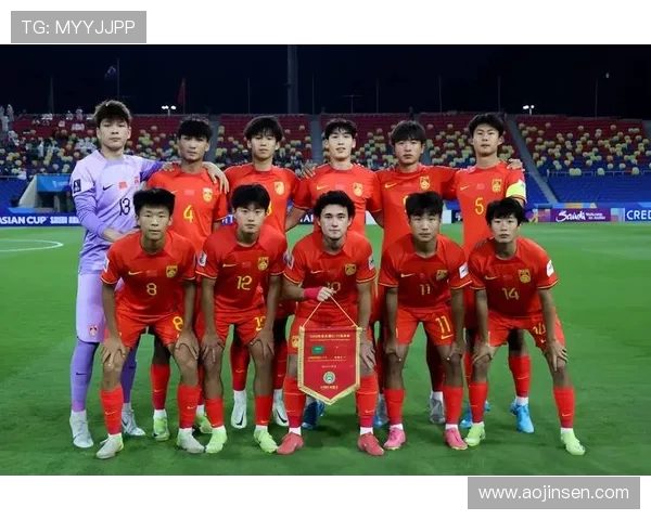 中国足球中超联赛排名榜现状及未来展望