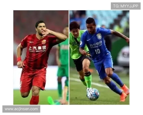 如何将中超球队更换至英超联赛的操作指南