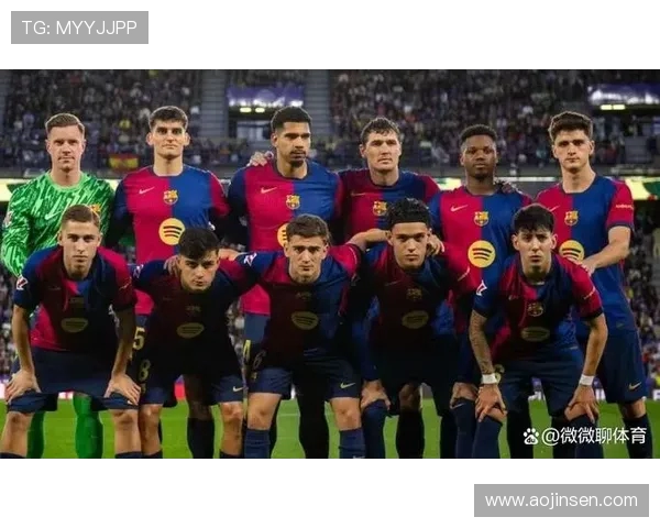 西甲第34轮积分榜最新排名及赛事总结