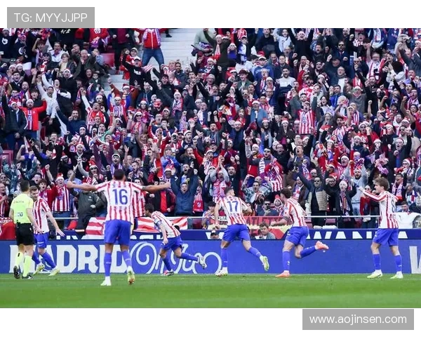 西甲联赛赛程回放与精彩赛事推荐