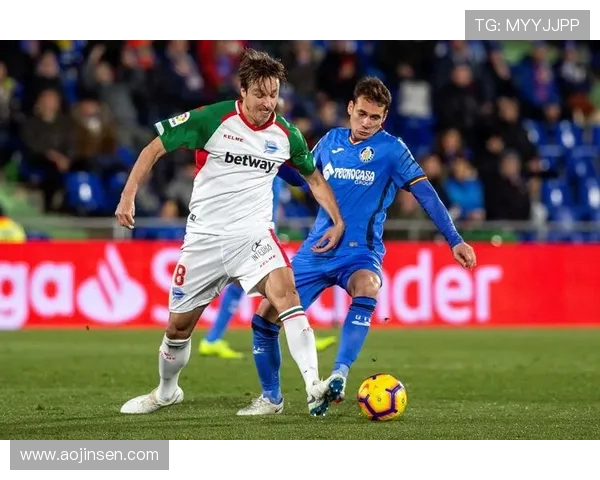 足球直播平台310对西甲联赛的转播安排