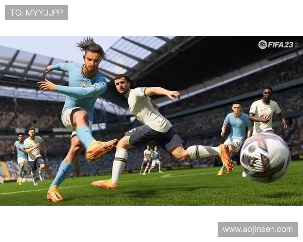 重温FIFA98世界杯之路经典赛场激情岁月全记录再现辉煌传奇