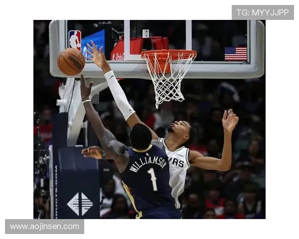 字母哥激励儿子们努力训练未来有望挑战文班亚马的荣耀时刻