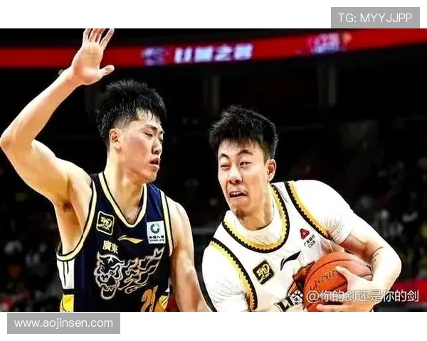 CBA2019赛季球队排名变化引发关注,季后赛席位竞争激烈